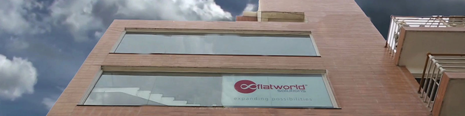 MedBillingExperts - Flatworld Solutions Company