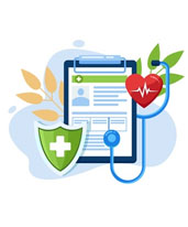 Medical Insurance Verification Partner