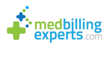 Medical Billing Expert