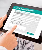 Benefits of Electronic Claims Processing for Healthcare Industry