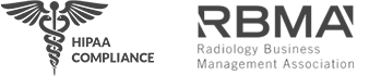 Hippa & RBMA logo