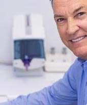 Key Attributes to Look for in a Teleradiology Service Provider