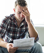 4 Mistakes That Must Be Avoided During Mental Health Billing Services